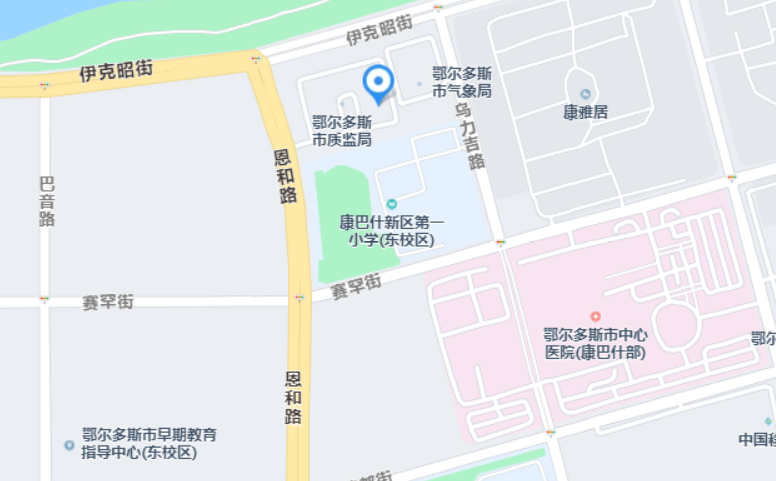 ordosmap2.png