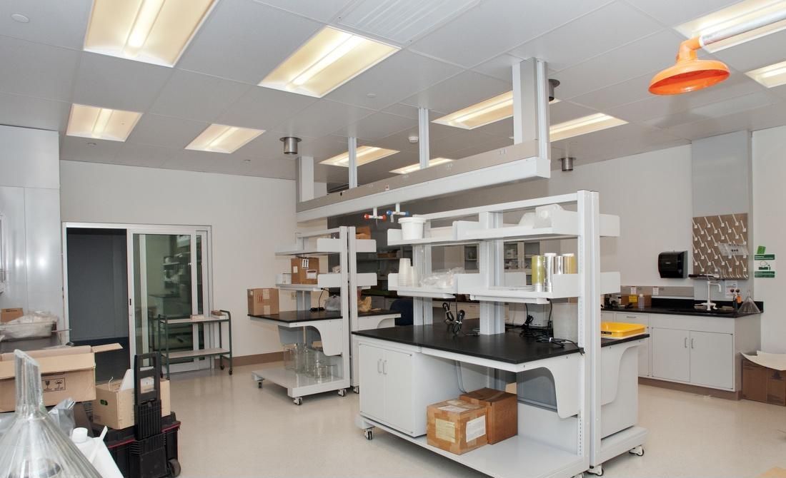 sys2.jpg